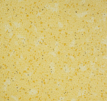 Линолеум Tarkett Acczent Pro Aspect 6 фото 1 | FLOORDEALER