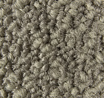 Galaxy F 014 фото 4 | FLOORDEALER