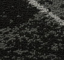 Balsan Matrix Balsan Matrix 960 фото 7 | FLOORDEALER