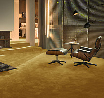 AW The Velvet Oreade 54 фото 2 | FLOORDEALER