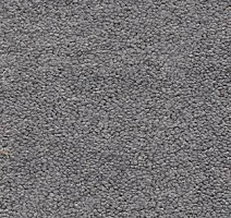 Ковролин AW The Velvet Oreade 95 фото 1 | FLOORDEALER