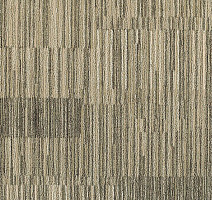 Ковровая плитка Milliken Consequence 2.0 ups 14-87 l фото 1 | FLOORDEALER