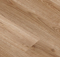 Кварцвиниловые полы Lino Fatra Thermofix 10113-1-X фото 1 | FLOORDEALER