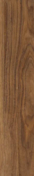 My Step Aqua LVT Ёлка Walnut Tela (Орех Тела) MSAG02 фото 2 | FLOORDEALER