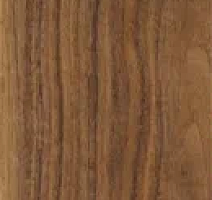 My Step Aqua LVT Ёлка Walnut Tela (Орех Тела) MSAG02 фото 2 | FLOORDEALER