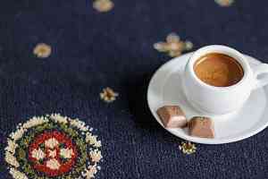 Ковролин Ковротекс Виктория 02-5011 фото  | FLOORDEALER