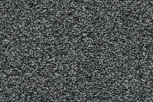 Грязезащитные покрытия Forbo Coral Go 2201 London Grey фото  | FLOORDEALER