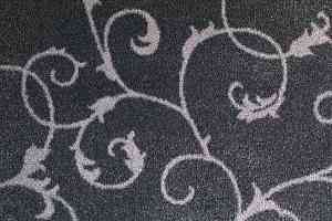 Ковролин Big Carus Florence 26009 фото  | FLOORDEALER