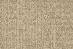 Ковровая плитка Balsan Savane 610 фото  | FLOORDEALER