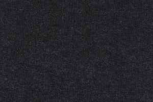 Ковролин Sintelon Ekvator 63753 фото  | FLOORDEALER