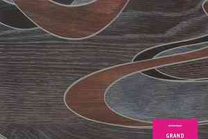 Линолеум Tarkett Grand Aston 3 фото  | FLOORDEALER