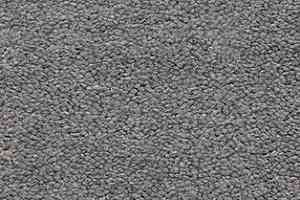 Ковролин AW The Velvet Oreade 95 фото  | FLOORDEALER