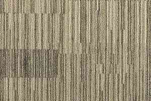 Ковровая плитка Milliken Consequence 2.0 ups 14-87 l фото  | FLOORDEALER