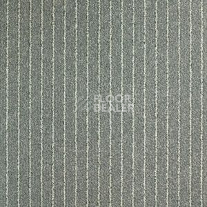 Ковролин Balsan Colisee 291 фото 1 | FLOORDEALER