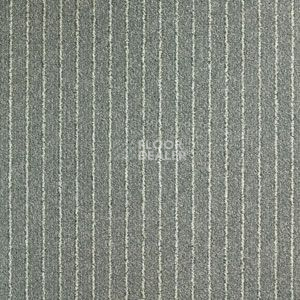 Ковролин Balsan Colisee 291 фото 1 | FLOORDEALER