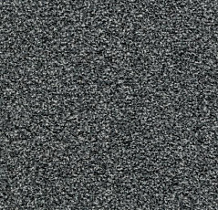 Грязезащитные покрытия Forbo Coral Go 2201 London Grey фото 1 | FLOORDEALER