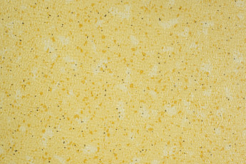 Линолеум Tarkett Acczent Pro Aspect 6 фото 1 | FLOORDEALER