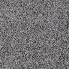 Ковролин AW The Velvet Oreade 95 фото 1 | FLOORDEALER