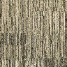 Ковровая плитка Milliken Consequence 2.0 ups 14-87 l фото 1 | FLOORDEALER