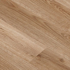 Lino Fatra Thermofix 10113-1-X фото 1 | FLOORDEALER