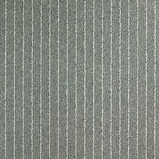 Balsan Colisee 291 фото 1 | FLOORDEALER