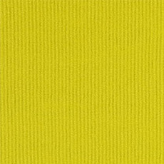 Ковролин Tapibel Bonanza 35118 фото 1 | FLOORDEALER