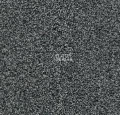 Грязезащитные покрытия Forbo Coral Go 2201 London Grey фото 1 | FLOORDEALER