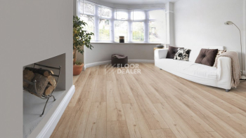 Kronotex Robusto 12мм d3180 Дуб Рип Натуральный фото 8 | FLOORDEALER