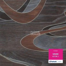 Линолеум Tarkett Grand Aston 3 фото 1 | FLOORDEALER