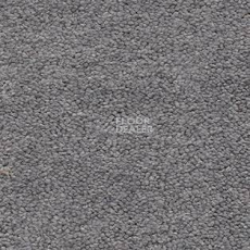 Ковролин AW The Velvet Oreade 95 фото 1 | FLOORDEALER