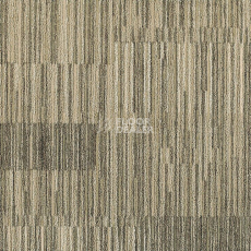 Ковровая плитка Milliken Consequence 2.0 ups 14-87 l фото 1 | FLOORDEALER