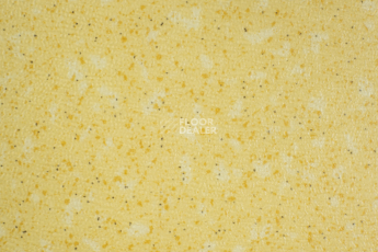 Tarkett Acczent Pro Aspect 6 фото 1 | FLOORDEALER