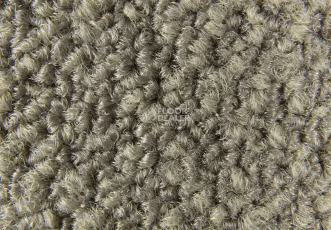 Galaxy F 014 фото 4 | FLOORDEALER