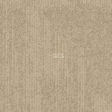 Balsan Savane 610 фото 1 | FLOORDEALER