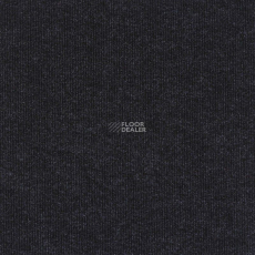 Sintelon Ekvator 63753 фото 1 | FLOORDEALER