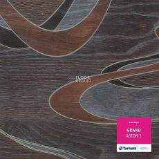 Tarkett Grand Aston 3 фото 1 | FLOORDEALER