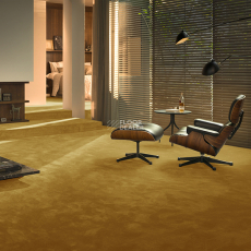 AW The Velvet Oreade 54 фото 2 | FLOORDEALER