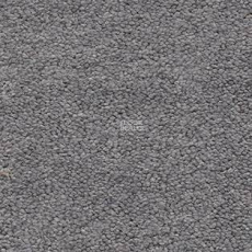 AW The Velvet Oreade 95 фото 1 | FLOORDEALER