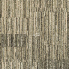 Milliken Consequence 2.0 ups 14-87 l фото 1 | FLOORDEALER