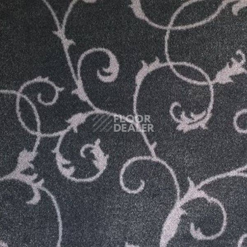 Ковролин Big Carus Florence 26009 фото 1 | FLOORDEALER