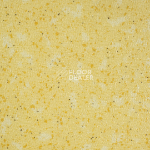 Линолеум Tarkett Acczent Pro Aspect 6 фото 1 | FLOORDEALER