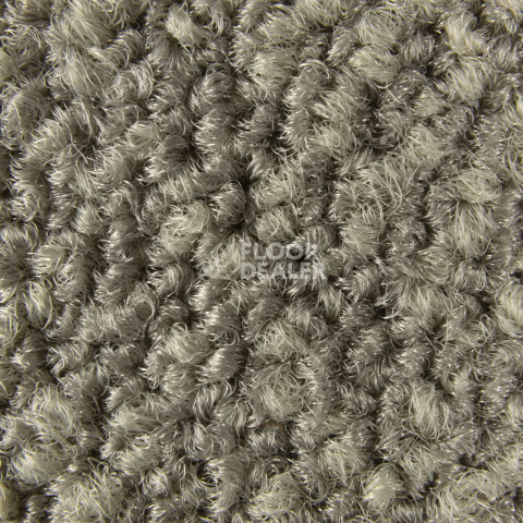 InnovFlor Galaxy F 014 фото 4 | FLOORDEALER
