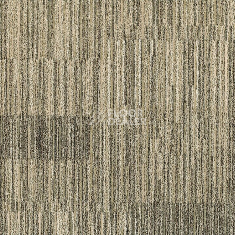 Ковровая плитка Milliken Consequence 2.0 ups 14-87 l фото 1 | FLOORDEALER