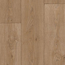 Линолеум Tarkett Aero CORLEONE 2  | FLOORDEALER