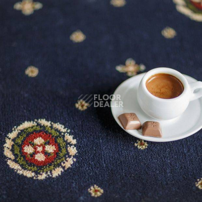 Ковролин Ковротекс Виктория 02-5011 фото 1 | FLOORDEALER