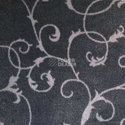Ковролин Big Carus Florence 26009 фото 1 | FLOORDEALER