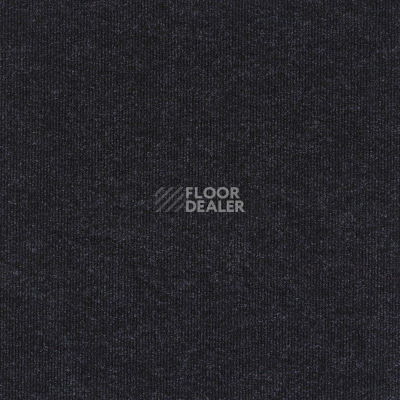 Ковролин Sintelon Ekvator 63753 фото 1 | FLOORDEALER