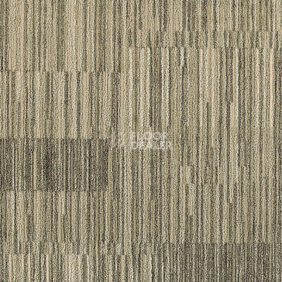 Ковровая плитка Milliken Consequence 2.0 ups 14-87 l фото 1 | FLOORDEALER