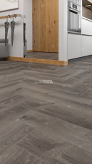Alpine Floor Parquet LVT 2.5мм ДУБ МЕРГА ECO16-13 фото 4 | FLOORDEALER