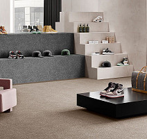 Associated Weavers Maxima 33 фото 2 | FLOORDEALER